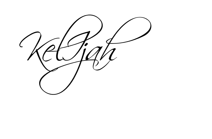 The best way (BelgiumCatherine-rg3Ap) to make a short signature is to pick only two or three words in your name. The name Ceard include a total of six letters. For converting this name. Ceard signature style 2 images and pictures png