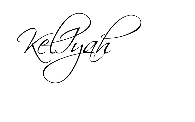 The best way (BelgiumCatherine-rg3Ap) to make a short signature is to pick only two or three words in your name. The name Ceard include a total of six letters. For converting this name. Ceard signature style 2 images and pictures png