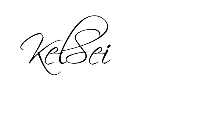 The best way (BelgiumCatherine-rg3Ap) to make a short signature is to pick only two or three words in your name. The name Ceard include a total of six letters. For converting this name. Ceard signature style 2 images and pictures png