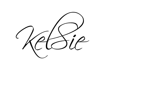 The best way (BelgiumCatherine-rg3Ap) to make a short signature is to pick only two or three words in your name. The name Ceard include a total of six letters. For converting this name. Ceard signature style 2 images and pictures png