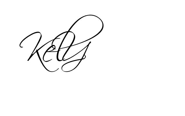 The best way (BelgiumCatherine-rg3Ap) to make a short signature is to pick only two or three words in your name. The name Ceard include a total of six letters. For converting this name. Ceard signature style 2 images and pictures png