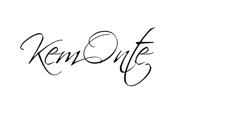 The best way (BelgiumCatherine-rg3Ap) to make a short signature is to pick only two or three words in your name. The name Ceard include a total of six letters. For converting this name. Ceard signature style 2 images and pictures png