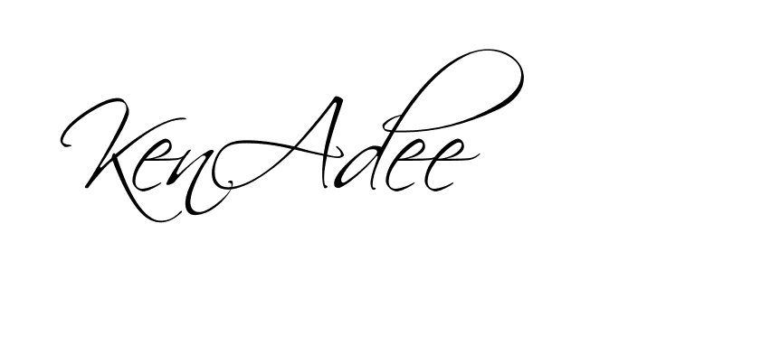 The best way (BelgiumCatherine-rg3Ap) to make a short signature is to pick only two or three words in your name. The name Ceard include a total of six letters. For converting this name. Ceard signature style 2 images and pictures png