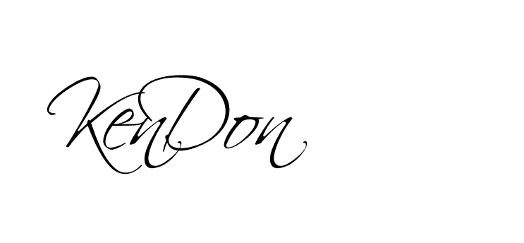 The best way (BelgiumCatherine-rg3Ap) to make a short signature is to pick only two or three words in your name. The name Ceard include a total of six letters. For converting this name. Ceard signature style 2 images and pictures png