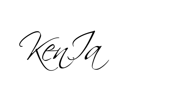 The best way (BelgiumCatherine-rg3Ap) to make a short signature is to pick only two or three words in your name. The name Ceard include a total of six letters. For converting this name. Ceard signature style 2 images and pictures png