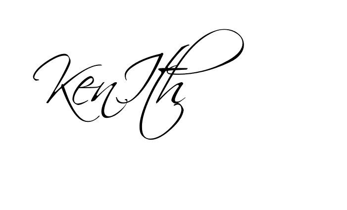 The best way (BelgiumCatherine-rg3Ap) to make a short signature is to pick only two or three words in your name. The name Ceard include a total of six letters. For converting this name. Ceard signature style 2 images and pictures png