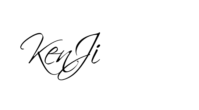 The best way (BelgiumCatherine-rg3Ap) to make a short signature is to pick only two or three words in your name. The name Ceard include a total of six letters. For converting this name. Ceard signature style 2 images and pictures png