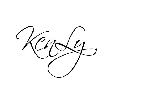 The best way (BelgiumCatherine-rg3Ap) to make a short signature is to pick only two or three words in your name. The name Ceard include a total of six letters. For converting this name. Ceard signature style 2 images and pictures png