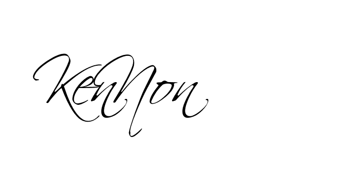 The best way (BelgiumCatherine-rg3Ap) to make a short signature is to pick only two or three words in your name. The name Ceard include a total of six letters. For converting this name. Ceard signature style 2 images and pictures png