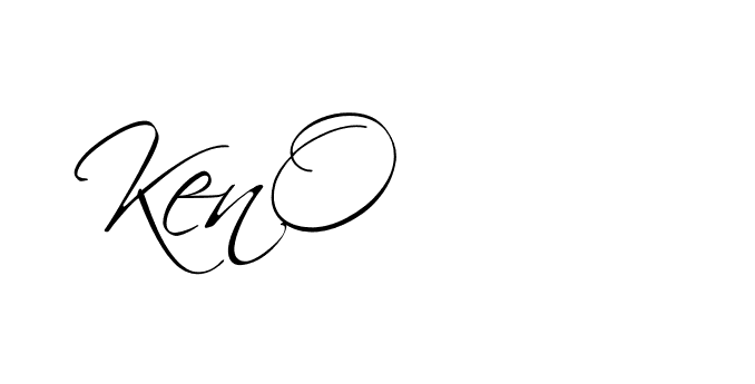 The best way (BelgiumCatherine-rg3Ap) to make a short signature is to pick only two or three words in your name. The name Ceard include a total of six letters. For converting this name. Ceard signature style 2 images and pictures png