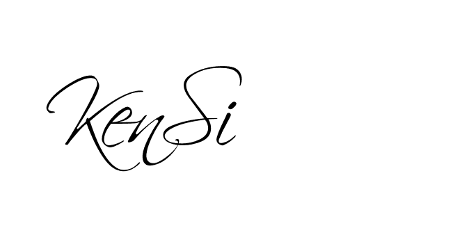 The best way (BelgiumCatherine-rg3Ap) to make a short signature is to pick only two or three words in your name. The name Ceard include a total of six letters. For converting this name. Ceard signature style 2 images and pictures png