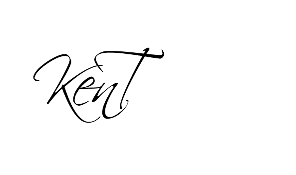 The best way (BelgiumCatherine-rg3Ap) to make a short signature is to pick only two or three words in your name. The name Ceard include a total of six letters. For converting this name. Ceard signature style 2 images and pictures png