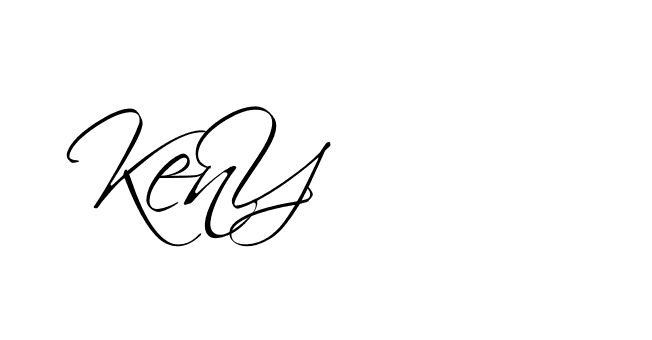 The best way (BelgiumCatherine-rg3Ap) to make a short signature is to pick only two or three words in your name. The name Ceard include a total of six letters. For converting this name. Ceard signature style 2 images and pictures png