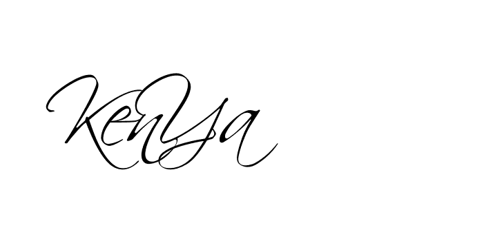 The best way (BelgiumCatherine-rg3Ap) to make a short signature is to pick only two or three words in your name. The name Ceard include a total of six letters. For converting this name. Ceard signature style 2 images and pictures png