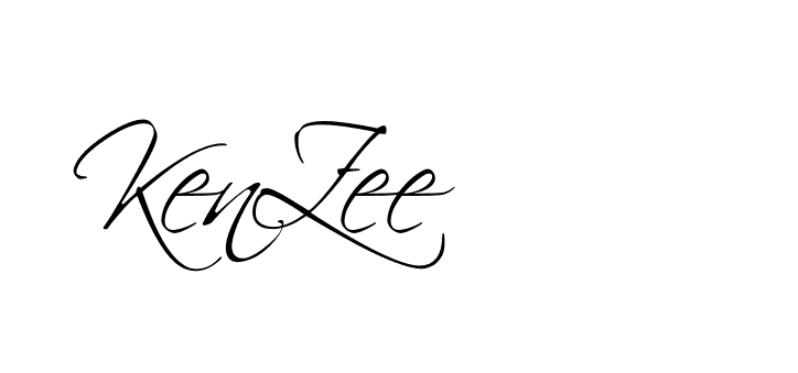 The best way (BelgiumCatherine-rg3Ap) to make a short signature is to pick only two or three words in your name. The name Ceard include a total of six letters. For converting this name. Ceard signature style 2 images and pictures png