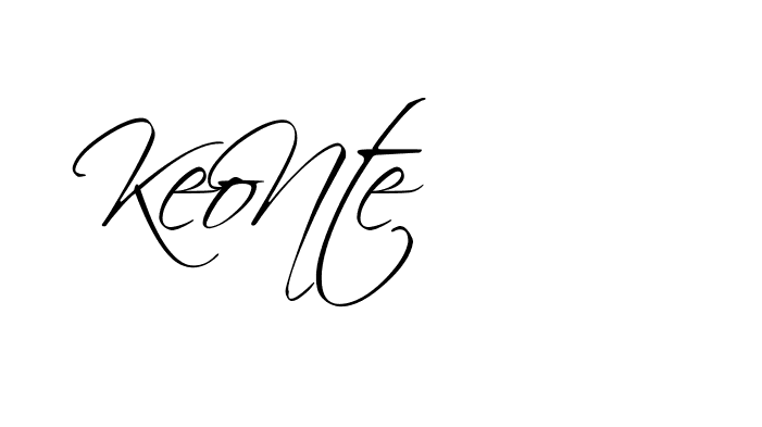 The best way (BelgiumCatherine-rg3Ap) to make a short signature is to pick only two or three words in your name. The name Ceard include a total of six letters. For converting this name. Ceard signature style 2 images and pictures png