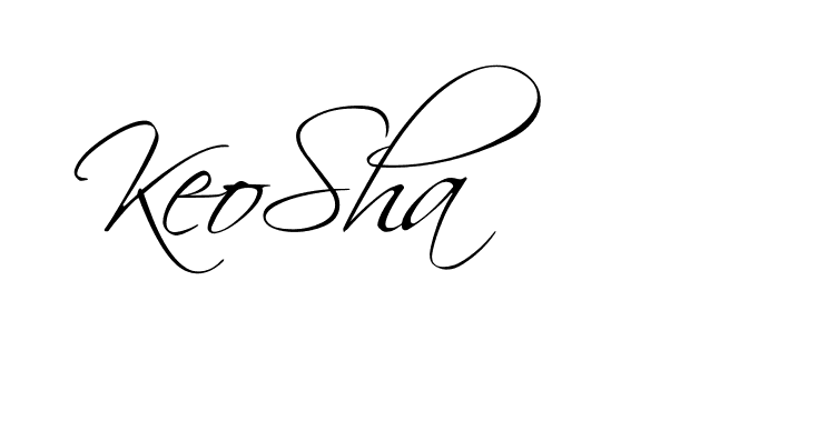 The best way (BelgiumCatherine-rg3Ap) to make a short signature is to pick only two or three words in your name. The name Ceard include a total of six letters. For converting this name. Ceard signature style 2 images and pictures png