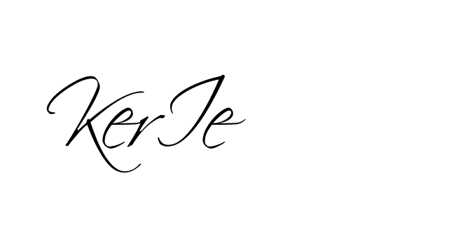 The best way (BelgiumCatherine-rg3Ap) to make a short signature is to pick only two or three words in your name. The name Ceard include a total of six letters. For converting this name. Ceard signature style 2 images and pictures png