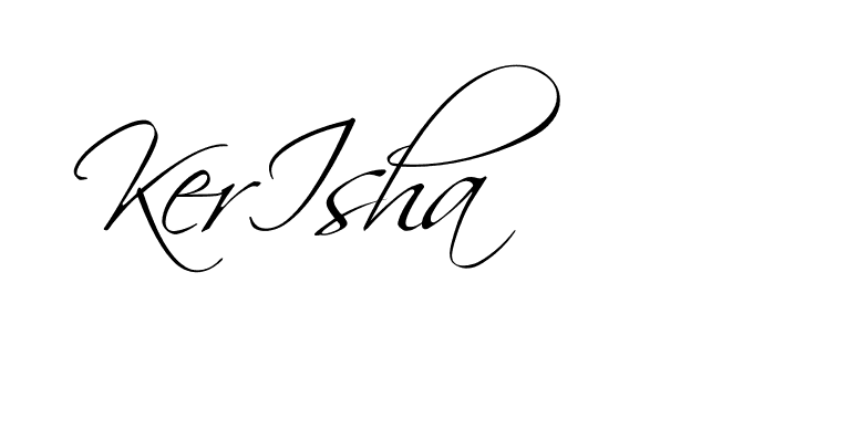 The best way (BelgiumCatherine-rg3Ap) to make a short signature is to pick only two or three words in your name. The name Ceard include a total of six letters. For converting this name. Ceard signature style 2 images and pictures png