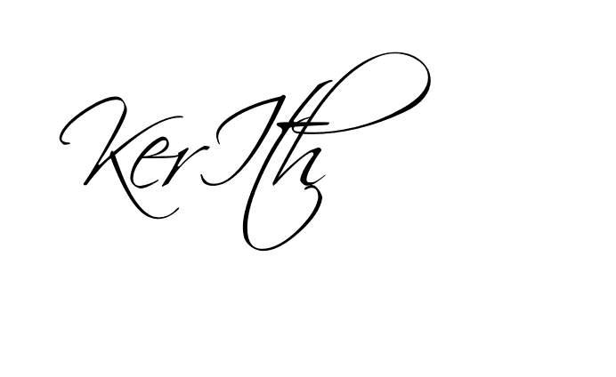 The best way (BelgiumCatherine-rg3Ap) to make a short signature is to pick only two or three words in your name. The name Ceard include a total of six letters. For converting this name. Ceard signature style 2 images and pictures png