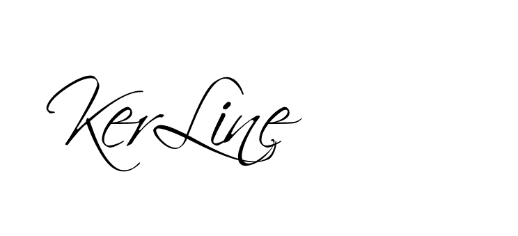 The best way (BelgiumCatherine-rg3Ap) to make a short signature is to pick only two or three words in your name. The name Ceard include a total of six letters. For converting this name. Ceard signature style 2 images and pictures png