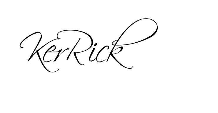 The best way (BelgiumCatherine-rg3Ap) to make a short signature is to pick only two or three words in your name. The name Ceard include a total of six letters. For converting this name. Ceard signature style 2 images and pictures png