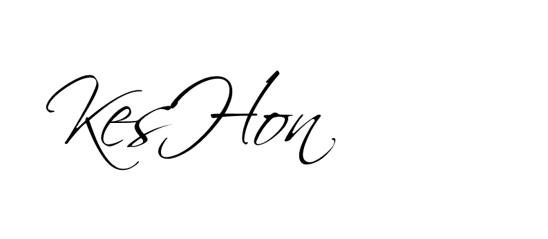 The best way (BelgiumCatherine-rg3Ap) to make a short signature is to pick only two or three words in your name. The name Ceard include a total of six letters. For converting this name. Ceard signature style 2 images and pictures png