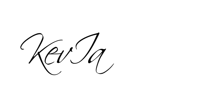 The best way (BelgiumCatherine-rg3Ap) to make a short signature is to pick only two or three words in your name. The name Ceard include a total of six letters. For converting this name. Ceard signature style 2 images and pictures png