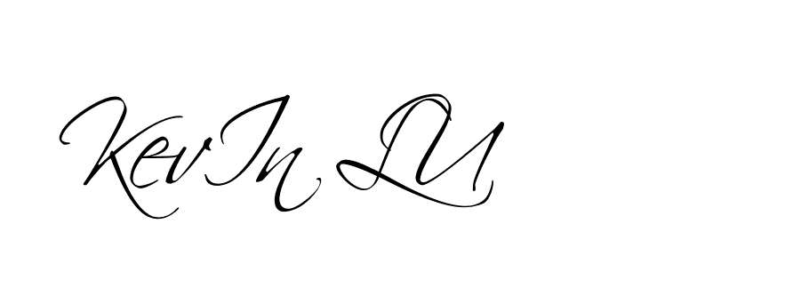 The best way (BelgiumCatherine-rg3Ap) to make a short signature is to pick only two or three words in your name. The name Ceard include a total of six letters. For converting this name. Ceard signature style 2 images and pictures png