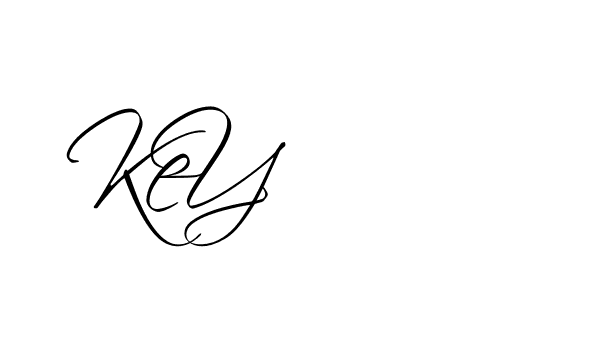 The best way (BelgiumCatherine-rg3Ap) to make a short signature is to pick only two or three words in your name. The name Ceard include a total of six letters. For converting this name. Ceard signature style 2 images and pictures png
