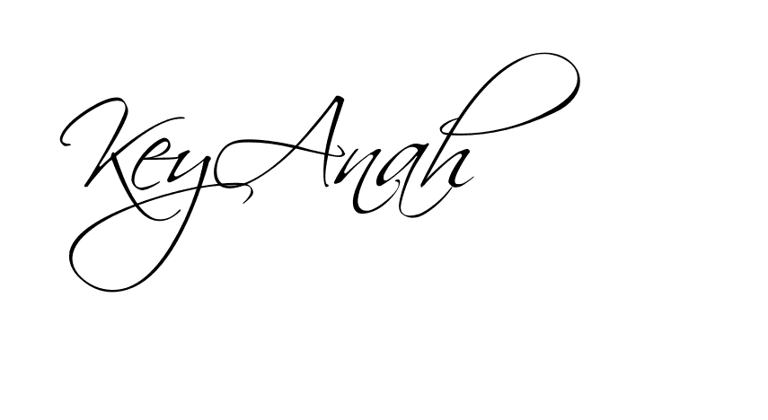 The best way (BelgiumCatherine-rg3Ap) to make a short signature is to pick only two or three words in your name. The name Ceard include a total of six letters. For converting this name. Ceard signature style 2 images and pictures png