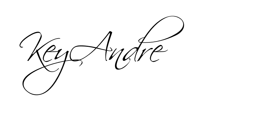 The best way (BelgiumCatherine-rg3Ap) to make a short signature is to pick only two or three words in your name. The name Ceard include a total of six letters. For converting this name. Ceard signature style 2 images and pictures png