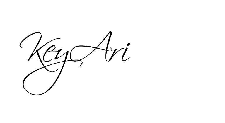 The best way (BelgiumCatherine-rg3Ap) to make a short signature is to pick only two or three words in your name. The name Ceard include a total of six letters. For converting this name. Ceard signature style 2 images and pictures png