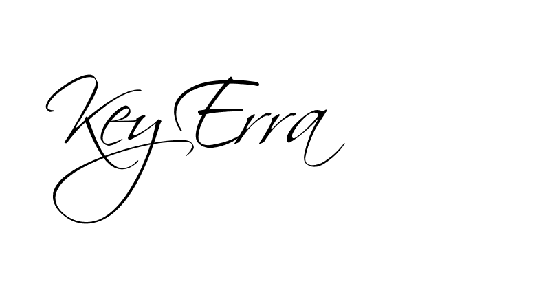 The best way (BelgiumCatherine-rg3Ap) to make a short signature is to pick only two or three words in your name. The name Ceard include a total of six letters. For converting this name. Ceard signature style 2 images and pictures png