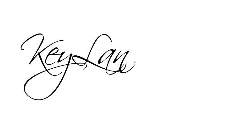 The best way (BelgiumCatherine-rg3Ap) to make a short signature is to pick only two or three words in your name. The name Ceard include a total of six letters. For converting this name. Ceard signature style 2 images and pictures png