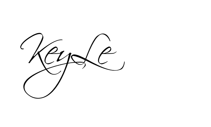 The best way (BelgiumCatherine-rg3Ap) to make a short signature is to pick only two or three words in your name. The name Ceard include a total of six letters. For converting this name. Ceard signature style 2 images and pictures png