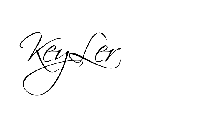 The best way (BelgiumCatherine-rg3Ap) to make a short signature is to pick only two or three words in your name. The name Ceard include a total of six letters. For converting this name. Ceard signature style 2 images and pictures png