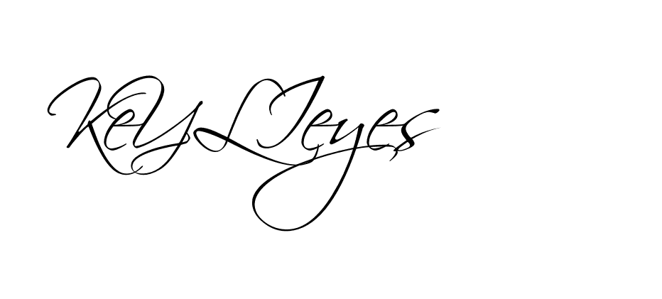 The best way (BelgiumCatherine-rg3Ap) to make a short signature is to pick only two or three words in your name. The name Ceard include a total of six letters. For converting this name. Ceard signature style 2 images and pictures png