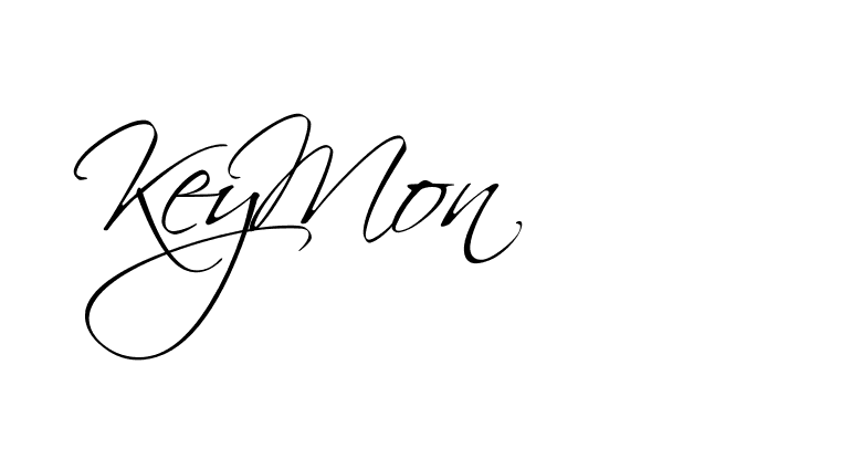 The best way (BelgiumCatherine-rg3Ap) to make a short signature is to pick only two or three words in your name. The name Ceard include a total of six letters. For converting this name. Ceard signature style 2 images and pictures png