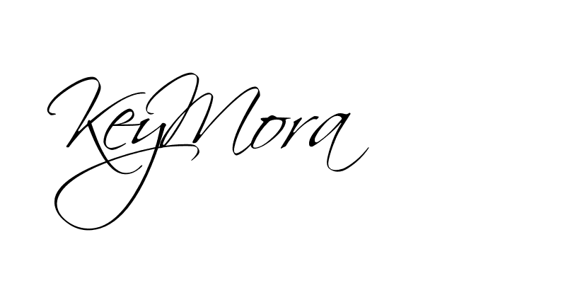 The best way (BelgiumCatherine-rg3Ap) to make a short signature is to pick only two or three words in your name. The name Ceard include a total of six letters. For converting this name. Ceard signature style 2 images and pictures png