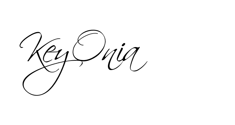 The best way (BelgiumCatherine-rg3Ap) to make a short signature is to pick only two or three words in your name. The name Ceard include a total of six letters. For converting this name. Ceard signature style 2 images and pictures png