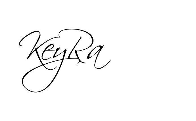 The best way (BelgiumCatherine-rg3Ap) to make a short signature is to pick only two or three words in your name. The name Ceard include a total of six letters. For converting this name. Ceard signature style 2 images and pictures png