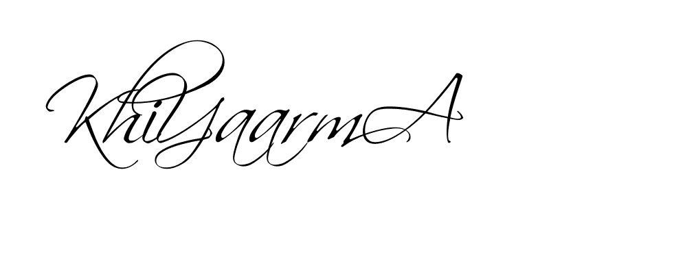 The best way (BelgiumCatherine-rg3Ap) to make a short signature is to pick only two or three words in your name. The name Ceard include a total of six letters. For converting this name. Ceard signature style 2 images and pictures png