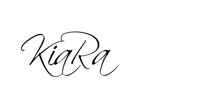 The best way (BelgiumCatherine-rg3Ap) to make a short signature is to pick only two or three words in your name. The name Ceard include a total of six letters. For converting this name. Ceard signature style 2 images and pictures png