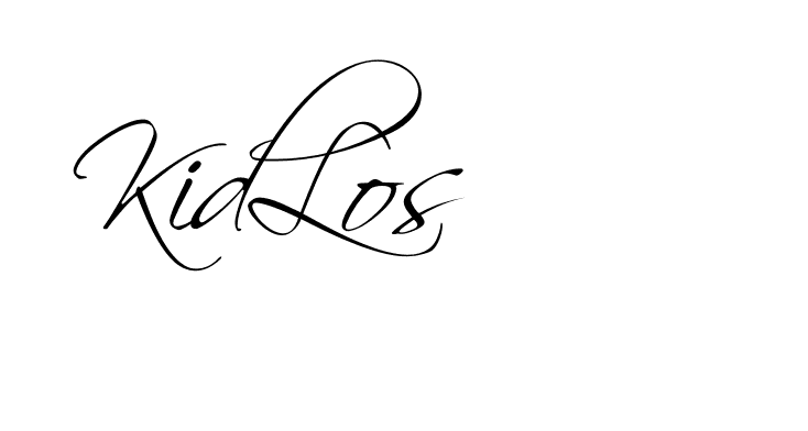 The best way (BelgiumCatherine-rg3Ap) to make a short signature is to pick only two or three words in your name. The name Ceard include a total of six letters. For converting this name. Ceard signature style 2 images and pictures png