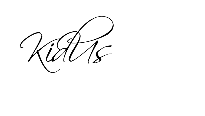 The best way (BelgiumCatherine-rg3Ap) to make a short signature is to pick only two or three words in your name. The name Ceard include a total of six letters. For converting this name. Ceard signature style 2 images and pictures png