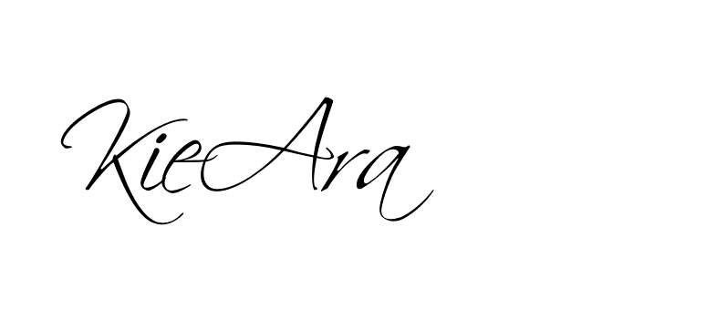 The best way (BelgiumCatherine-rg3Ap) to make a short signature is to pick only two or three words in your name. The name Ceard include a total of six letters. For converting this name. Ceard signature style 2 images and pictures png