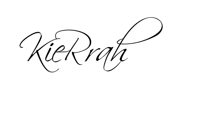 The best way (BelgiumCatherine-rg3Ap) to make a short signature is to pick only two or three words in your name. The name Ceard include a total of six letters. For converting this name. Ceard signature style 2 images and pictures png