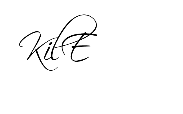 The best way (BelgiumCatherine-rg3Ap) to make a short signature is to pick only two or three words in your name. The name Ceard include a total of six letters. For converting this name. Ceard signature style 2 images and pictures png