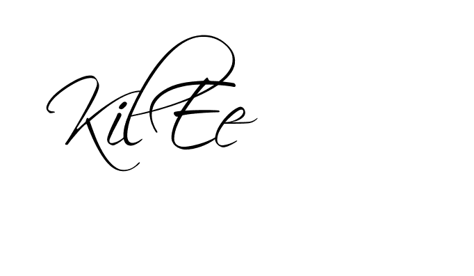 The best way (BelgiumCatherine-rg3Ap) to make a short signature is to pick only two or three words in your name. The name Ceard include a total of six letters. For converting this name. Ceard signature style 2 images and pictures png